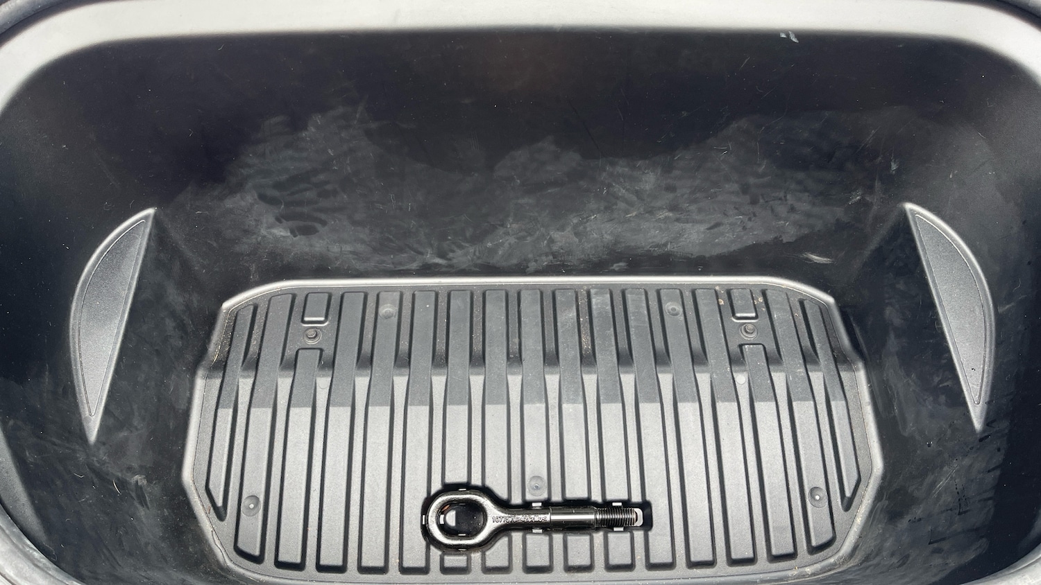 Used Tesla Model Y 2022 for sale - 77548082: Photo 16