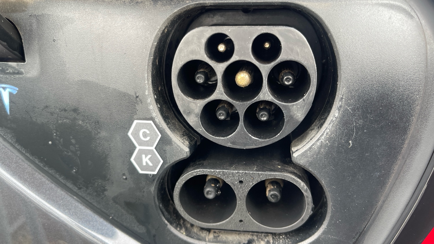 Used Tesla Model Y 2022 for sale - 77548082: Photo 21