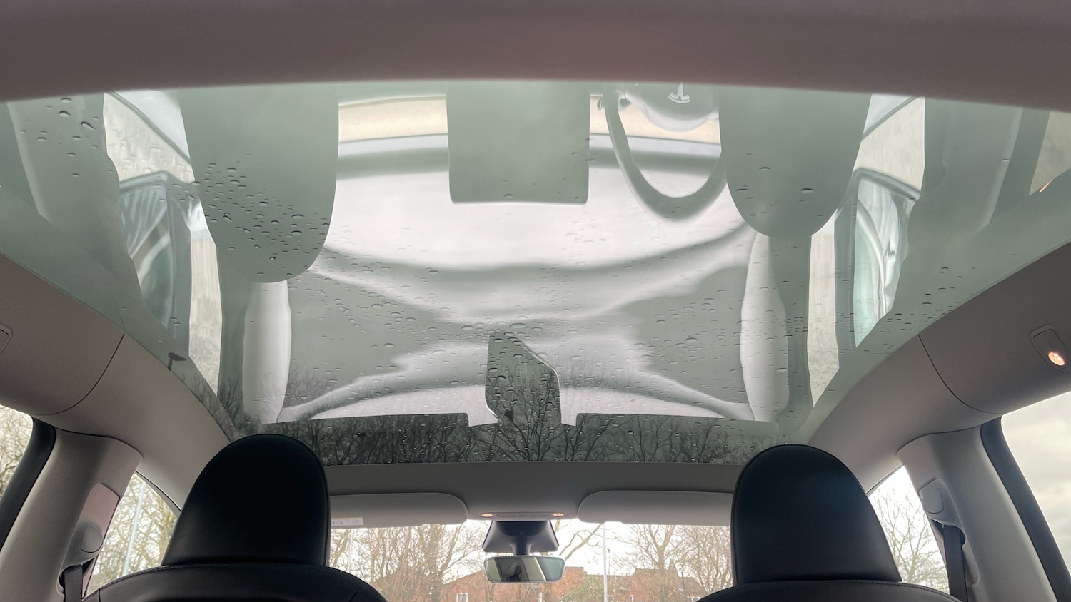 Used Tesla Model Y 2022 for sale - 77548082: Photo 22