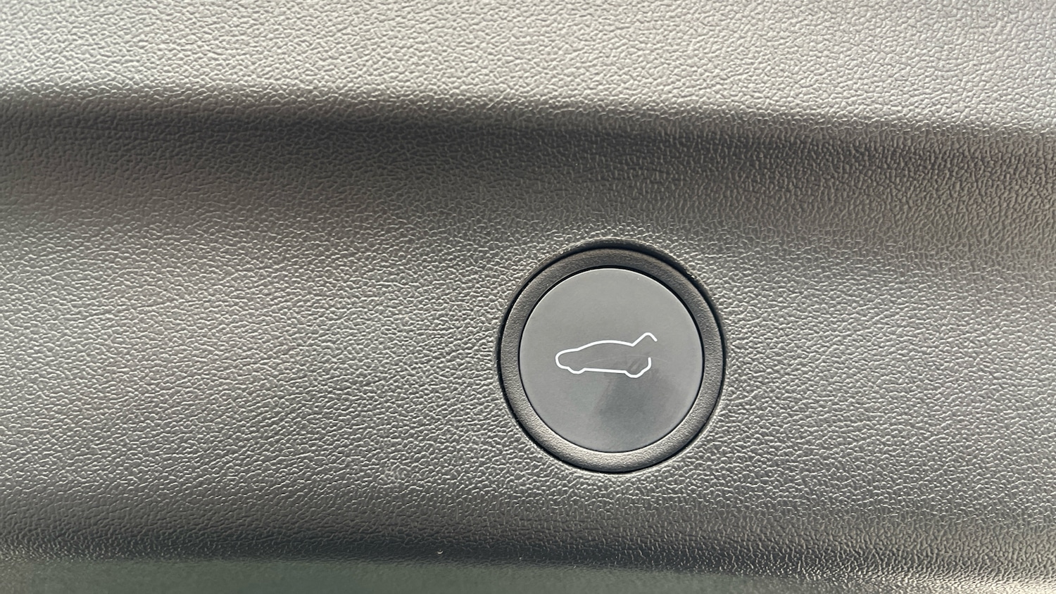 Used Tesla Model Y 2022 for sale - 77548082: Photo 23