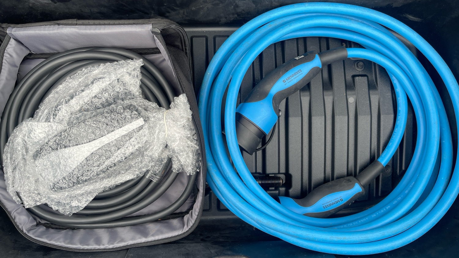 Used Tesla Model Y 2022 for sale - 77548082: Photo 25