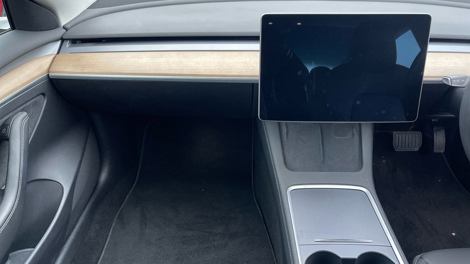 Used Tesla Model 3 2021 for sale - 76951300: Photo 12