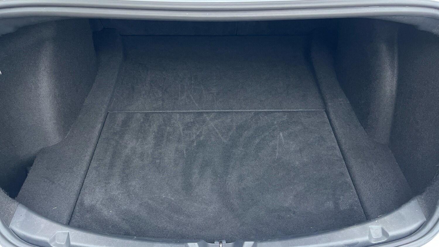 Used Tesla Model 3 2021 for sale - 76951300: Photo 15