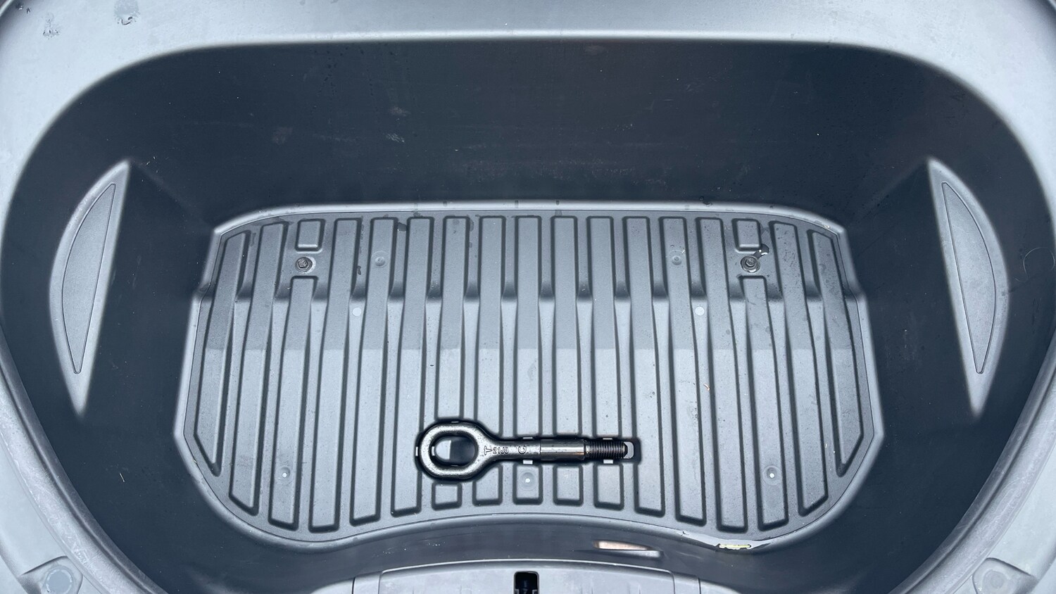 Used Tesla Model 3 2021 for sale - 76951300: Photo 16