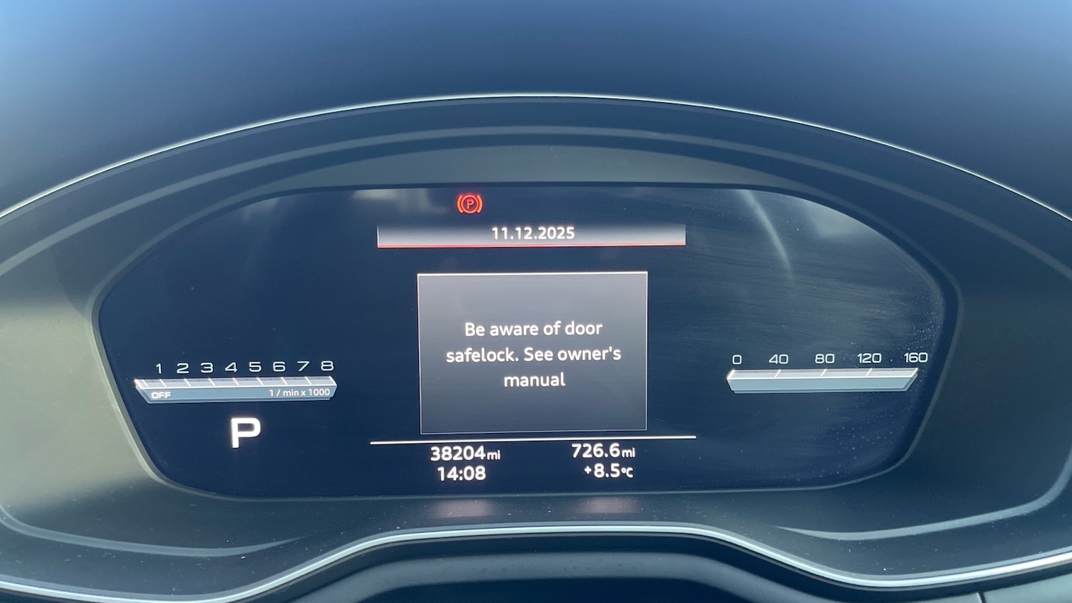 Used Audi A4 2022 for sale - 76924261: Photo 13