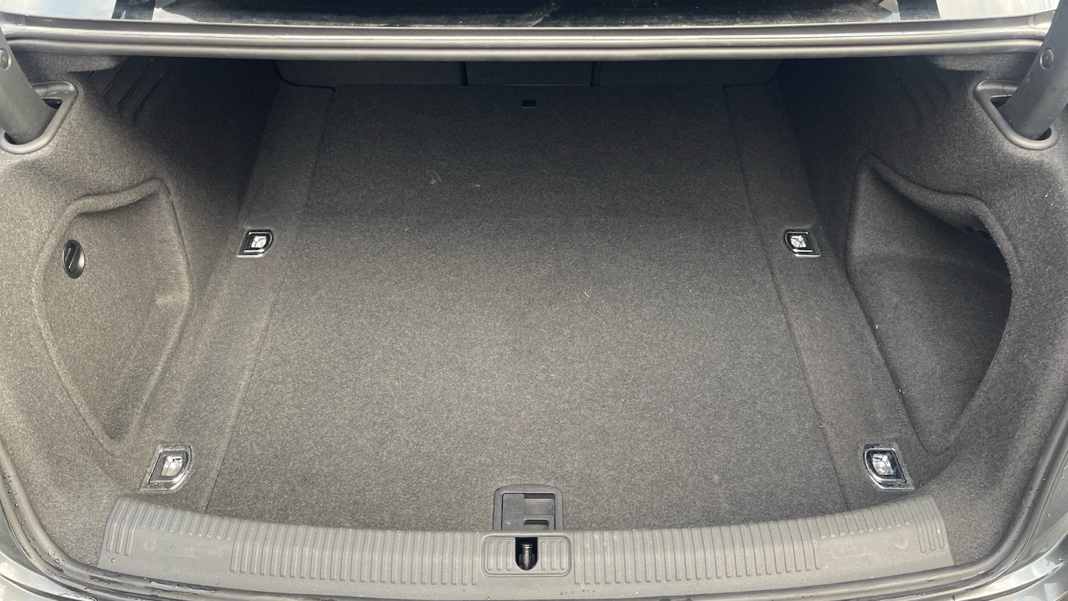 Used Audi A4 2022 for sale - 76924261: Photo 15