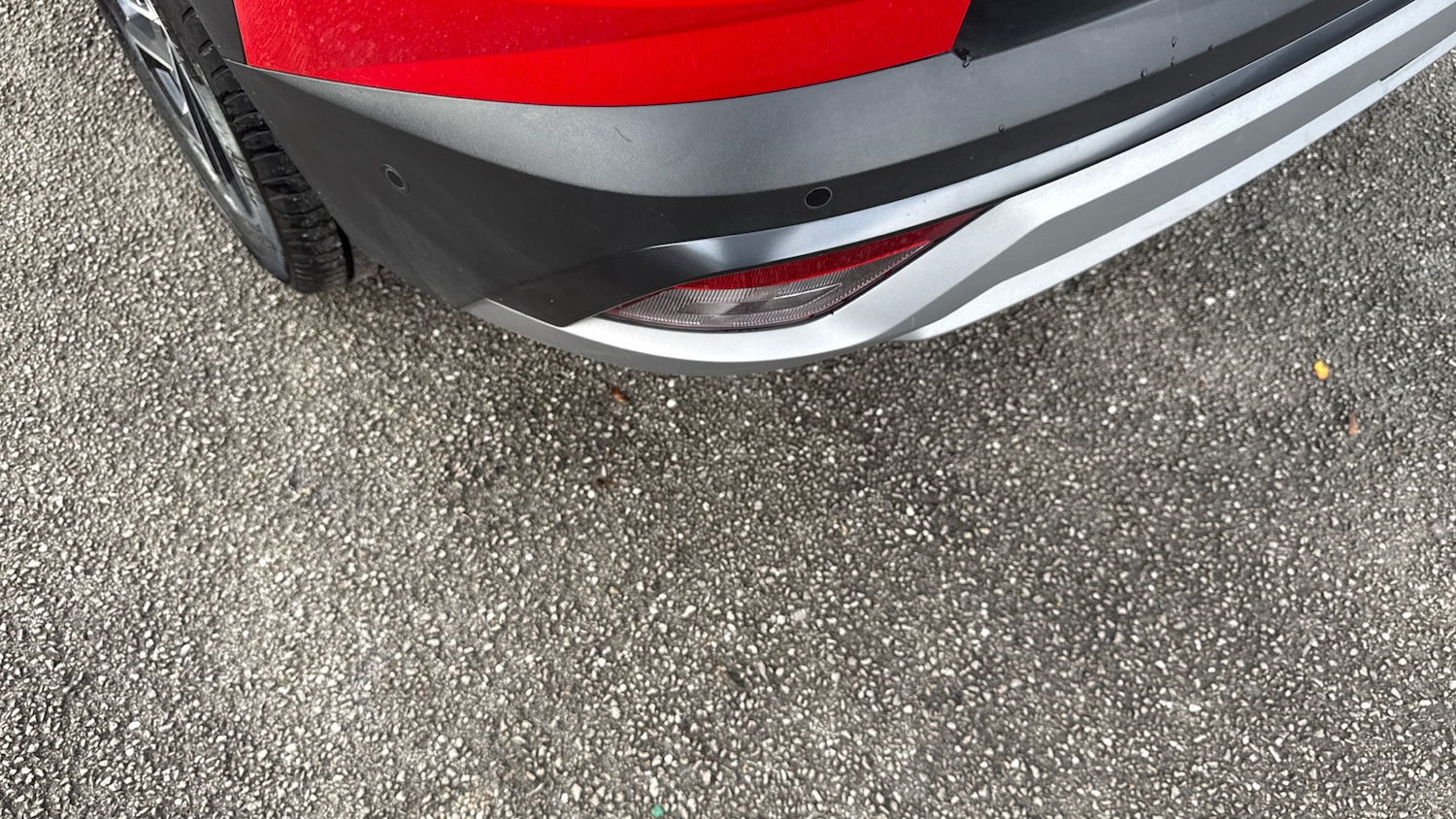 Used Hyundai TUCSON 2024 for sale - 77385106: Photo 24