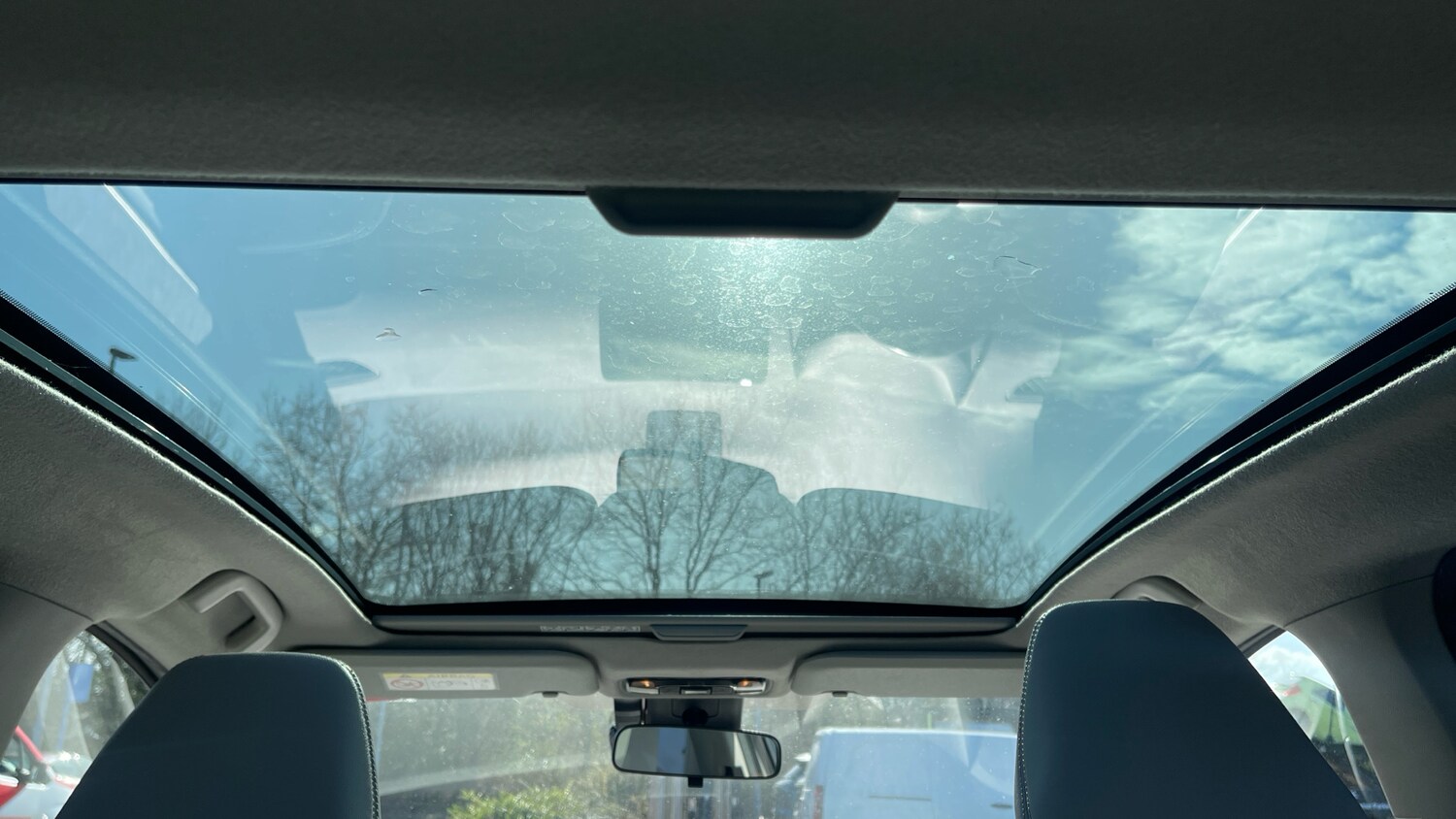 Used Toyota Yaris 2020 for sale - 77735627: Photo 21