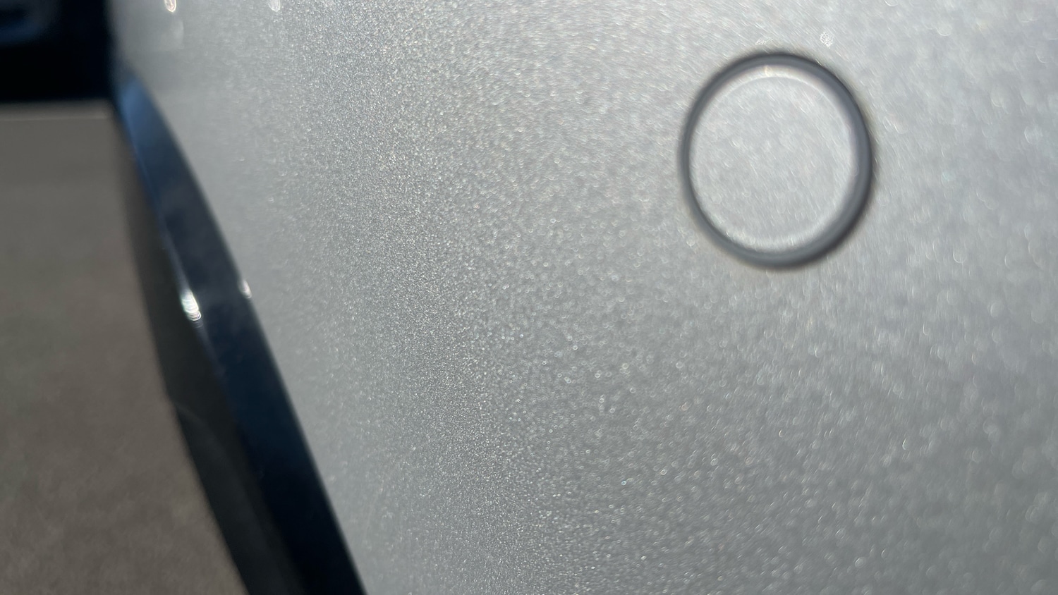 Used Toyota Yaris 2020 for sale - 77735627: Photo 22