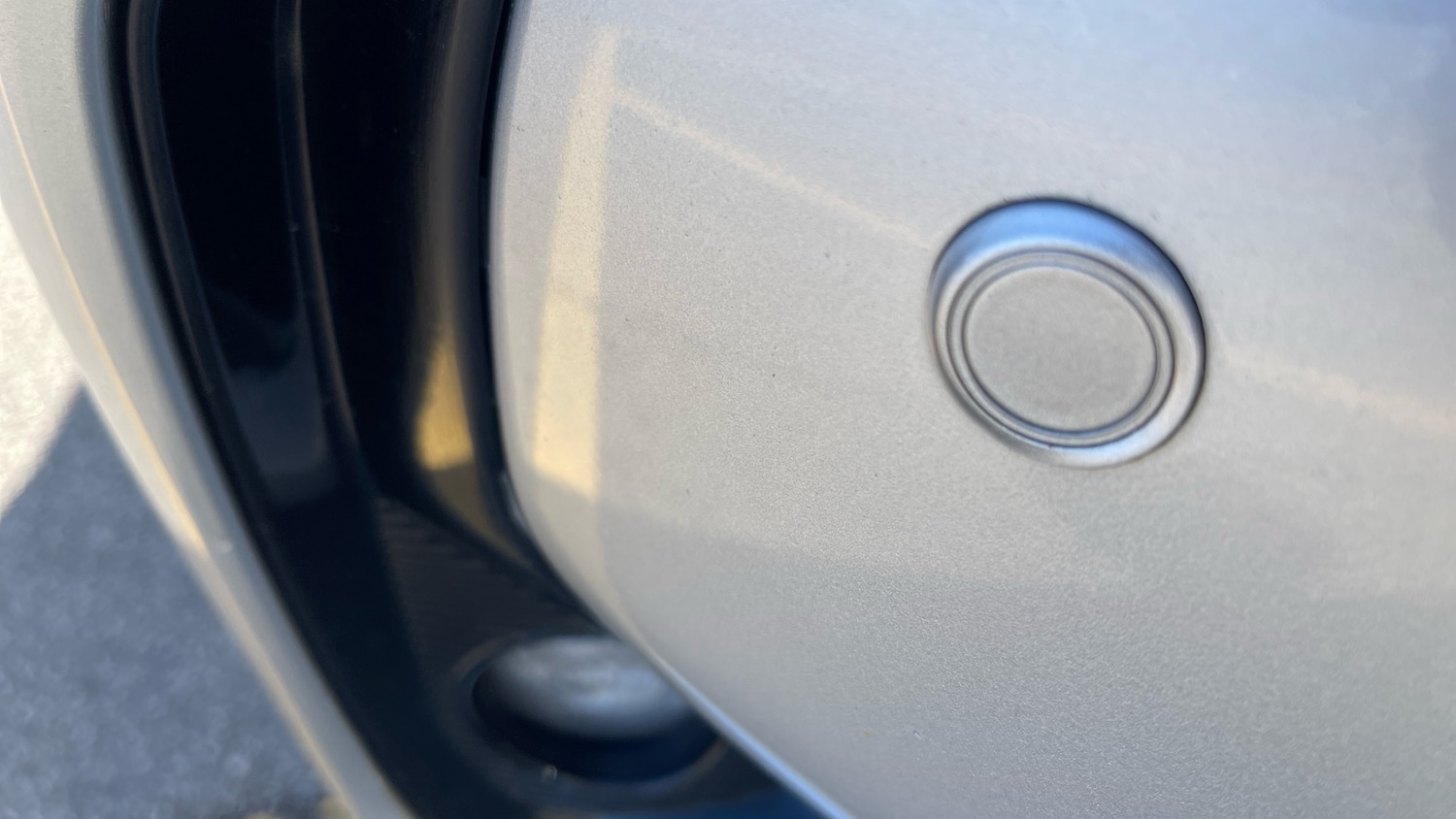 Used Toyota Yaris 2020 for sale - 77735627: Photo 23