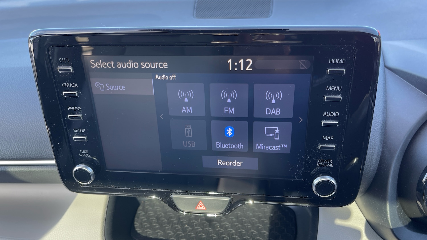 Used Toyota Yaris 2020 for sale - 77735627: Photo 25