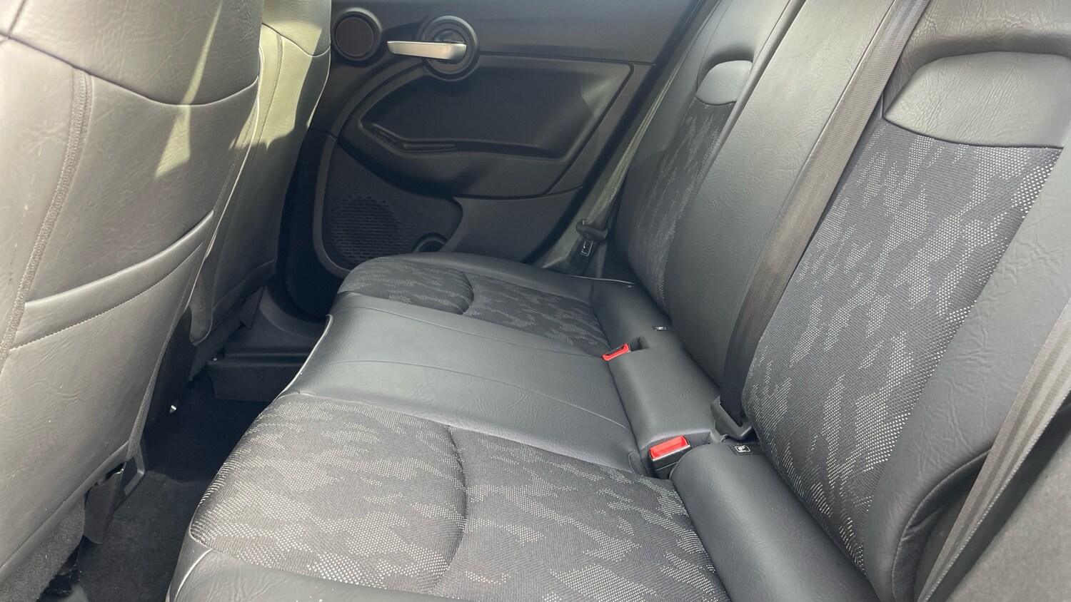 Used Fiat 500X 2023 for sale - 76368813: Photo 14