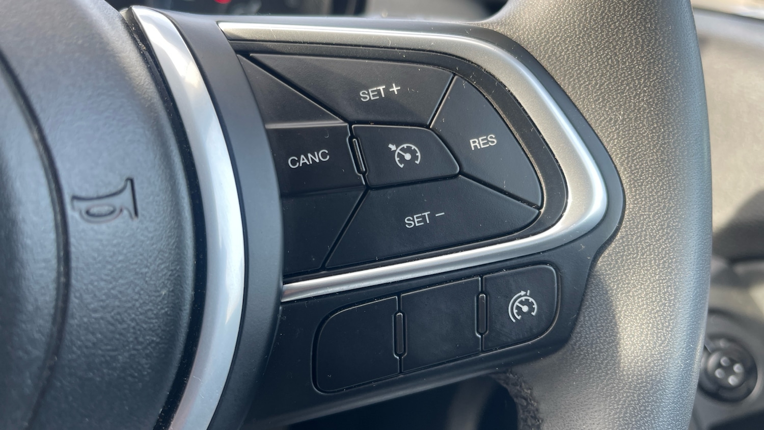 Used Fiat 500X 2023 for sale - 76368813: Photo 21