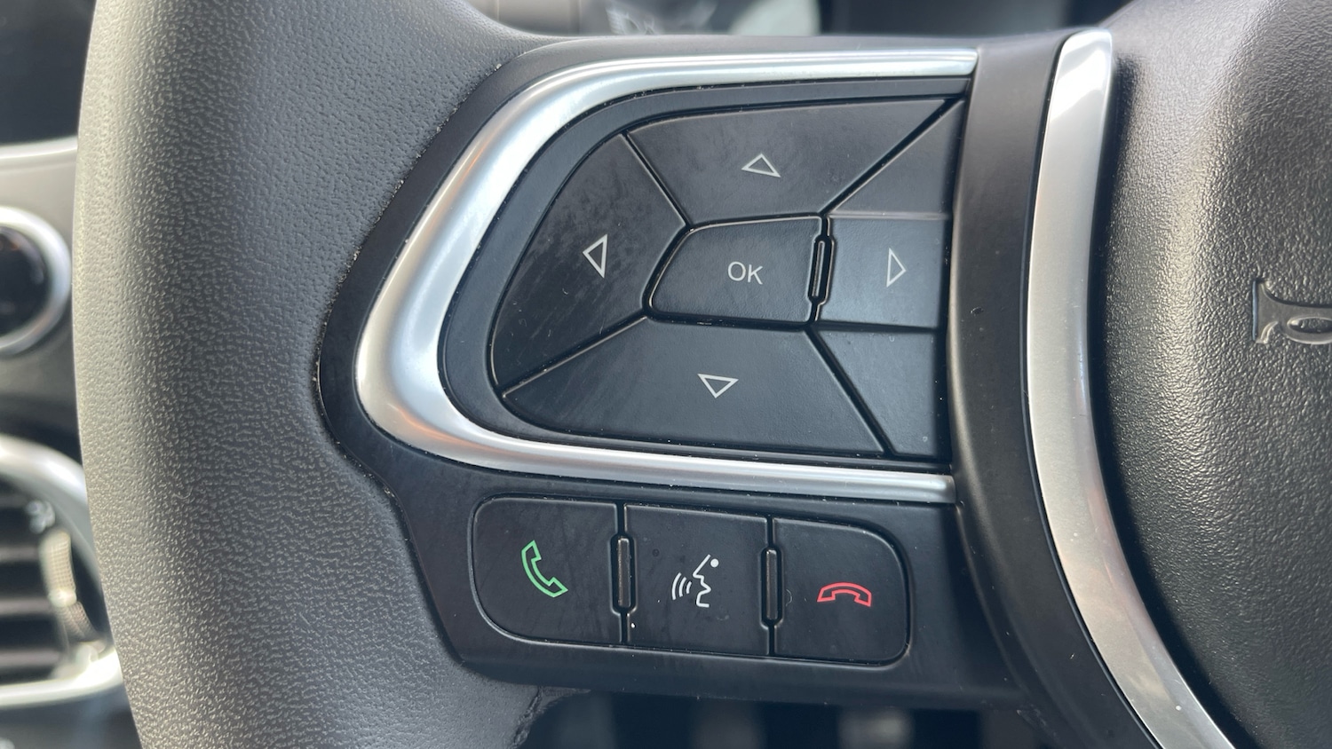 Used Fiat 500X 2023 for sale - 76368813: Photo 22