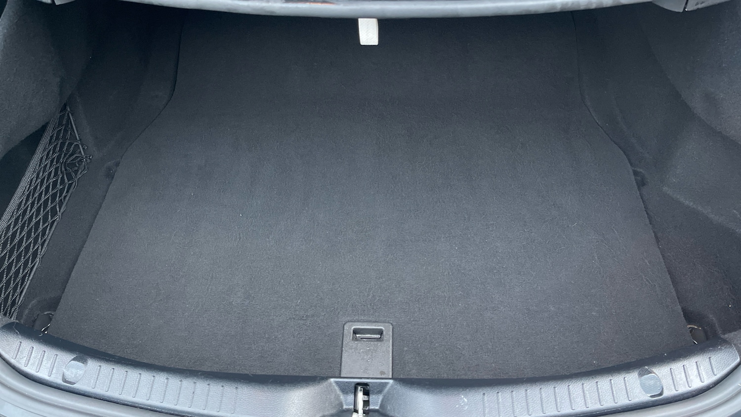 Used Mercedes-Benz C Class 2019 for sale - 76536410: Photo 15