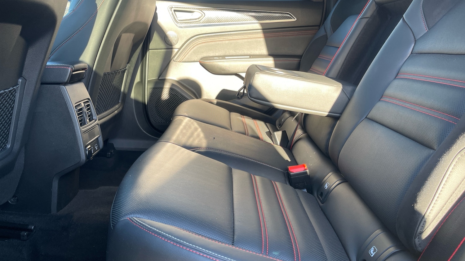 Used Renault Arkana 2022 for sale - 76699570: Photo 14