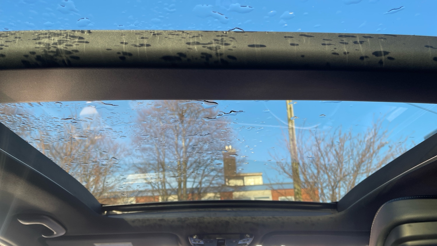 Used Kia Sportage 2023 for sale - 76784875: Photo 21