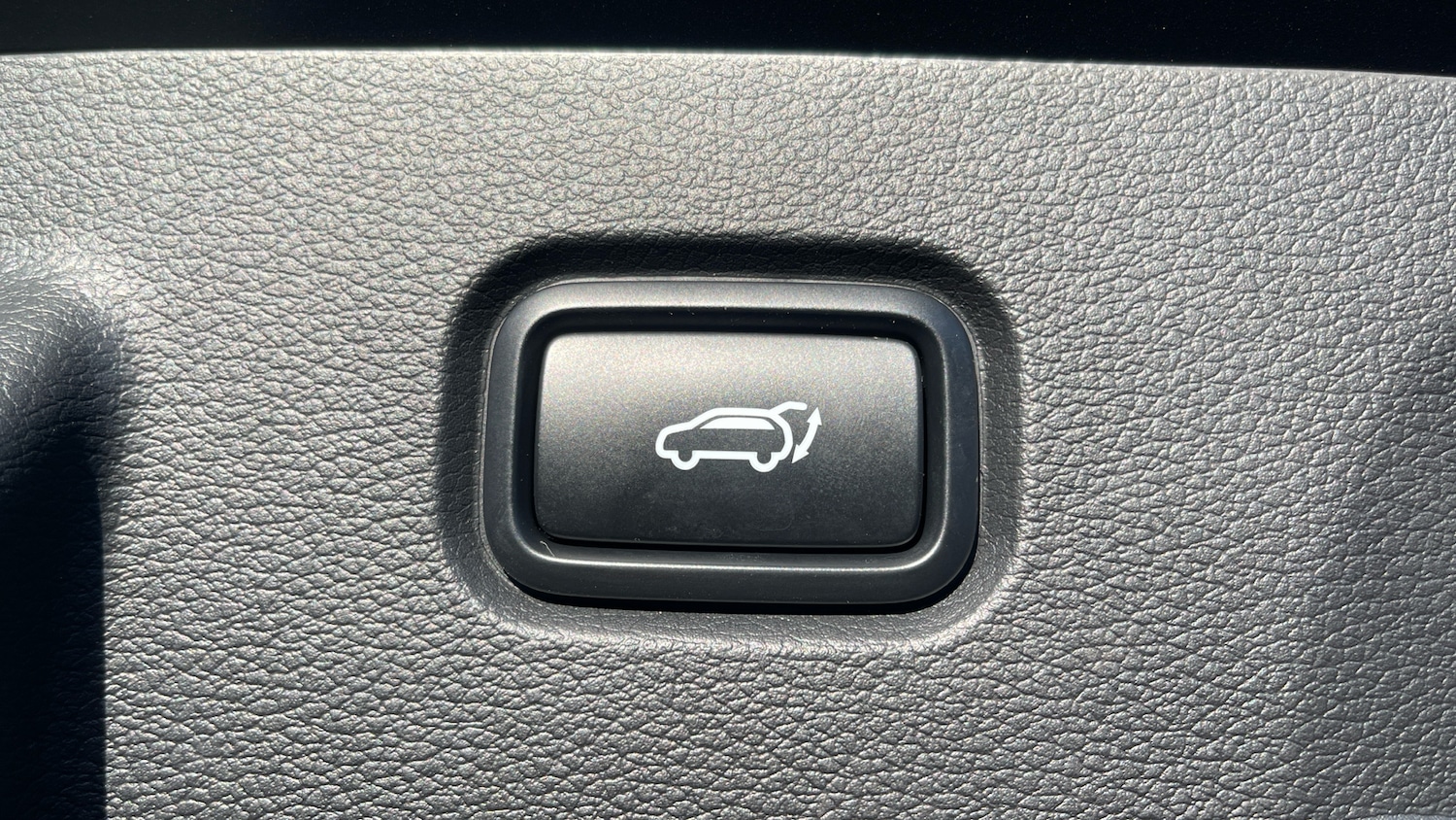 Used Kia Sportage 2023 for sale - 76784875: Photo 22