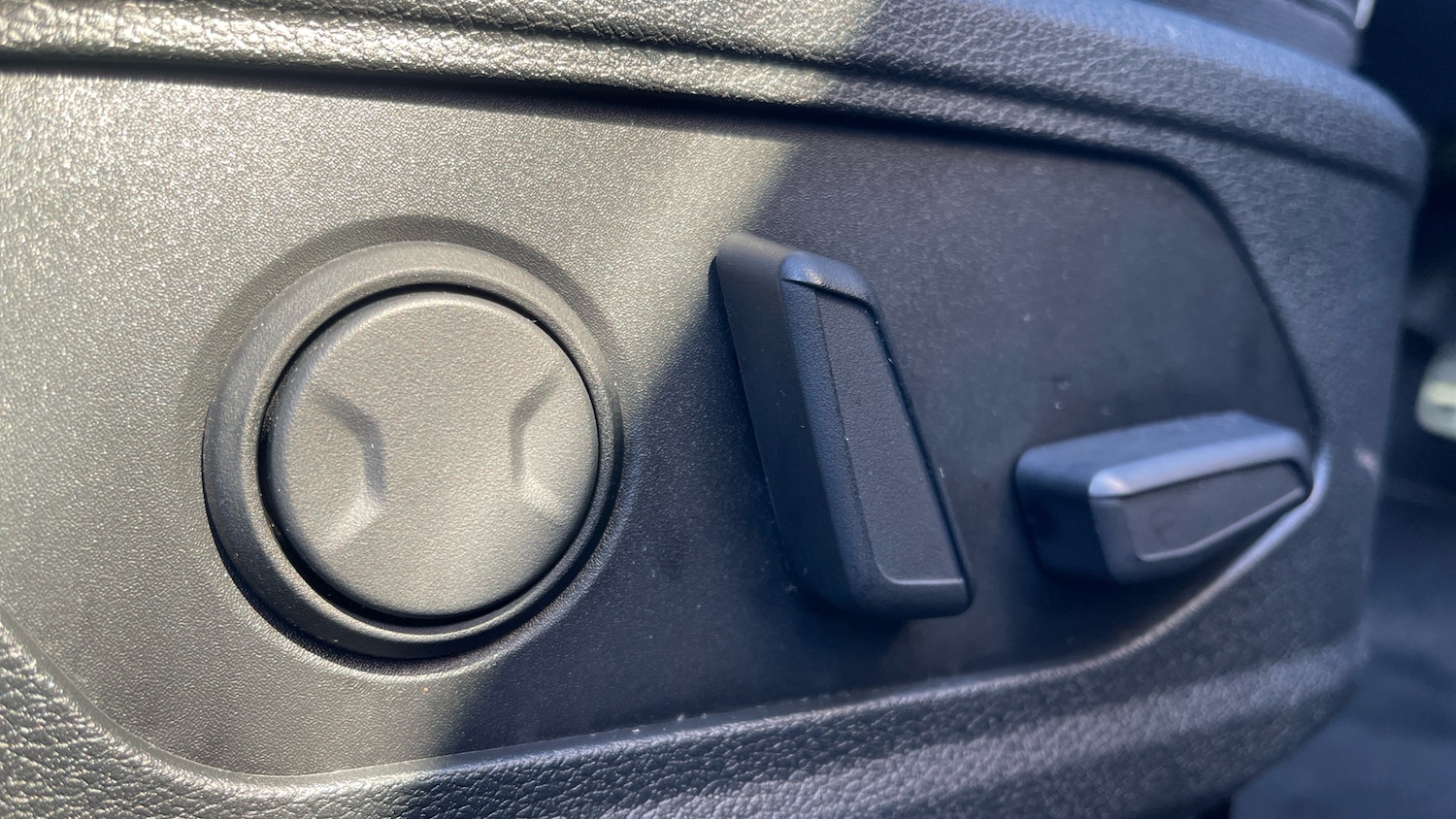 Used Kia Sportage 2023 for sale - 76784875: Photo 23