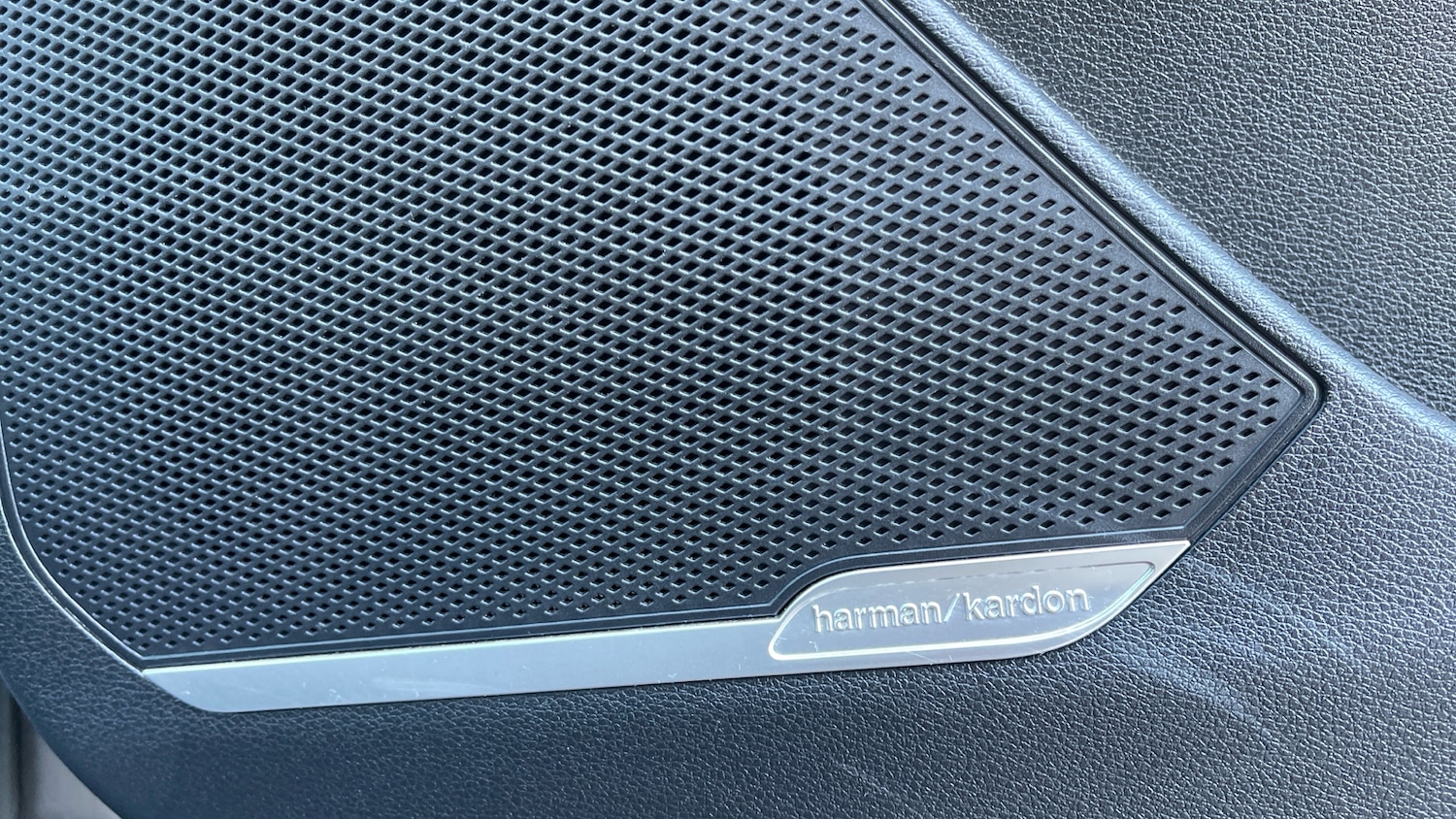 Used Kia Sportage 2023 for sale - 76784875: Photo 24