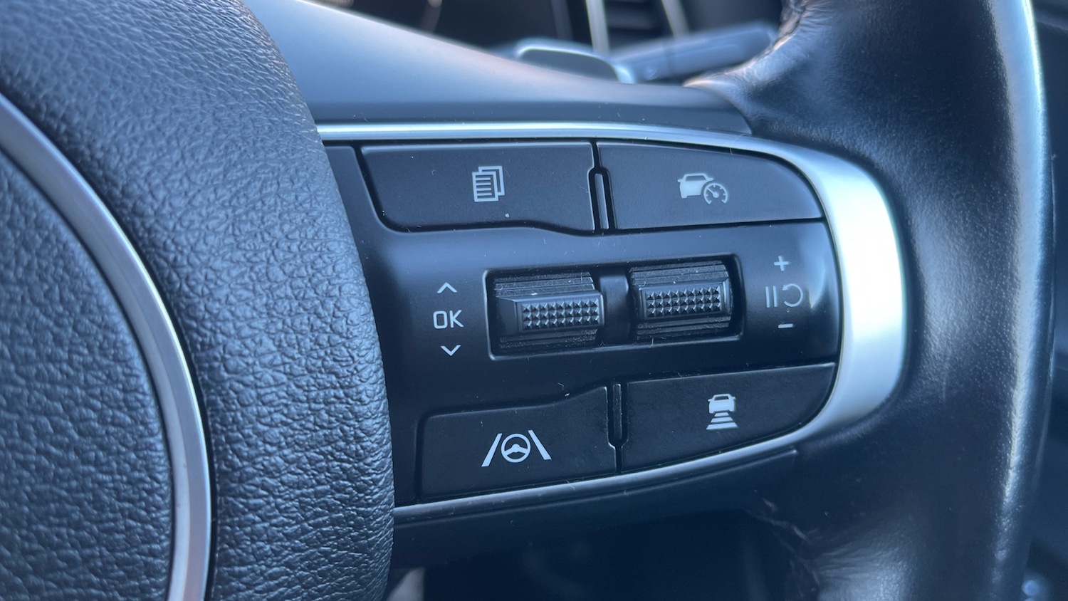 Used Kia Sportage 2023 for sale - 76784875: Photo 25