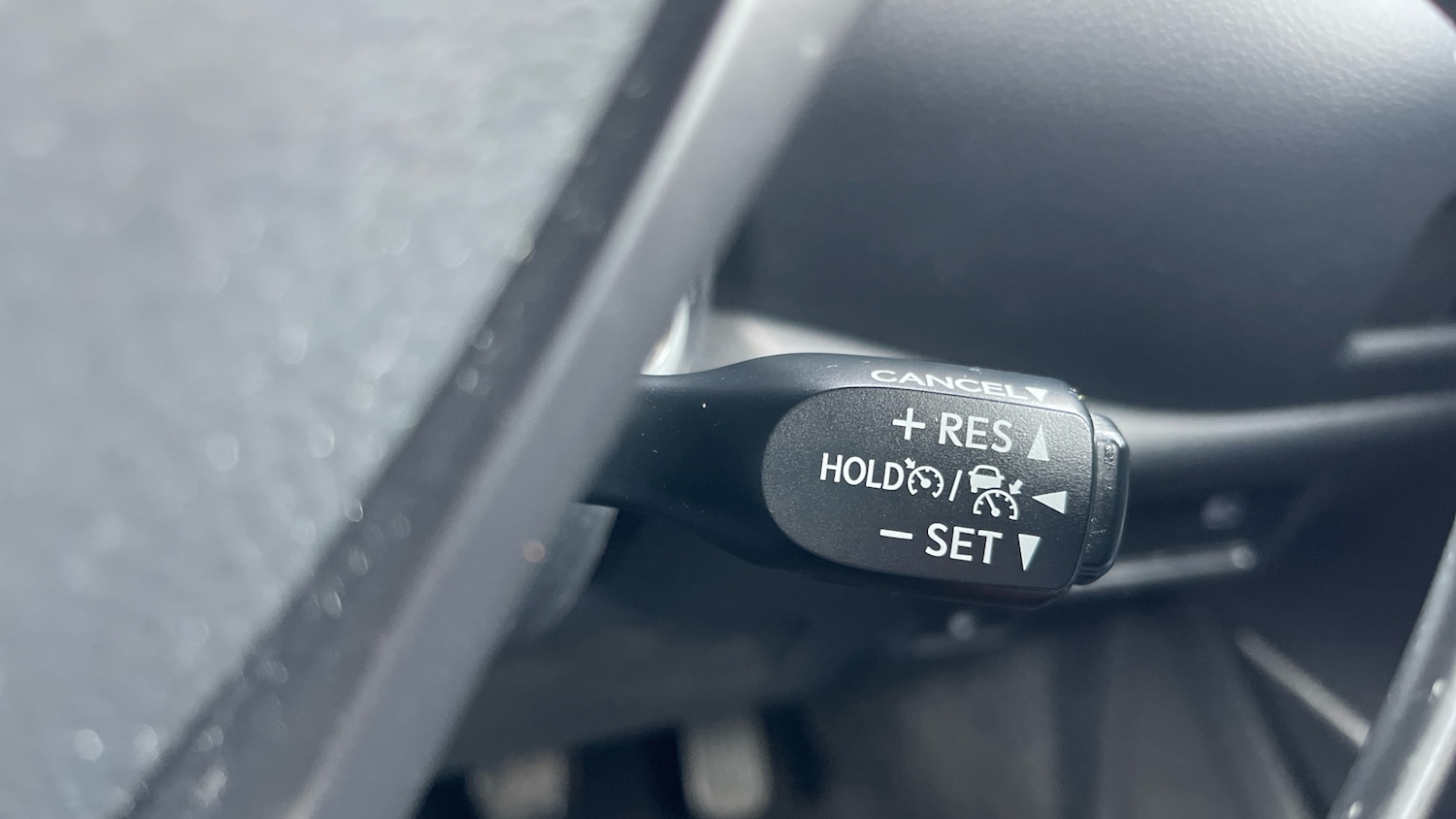 Used Toyota C-HR 2019 for sale - 76418488: Photo 21