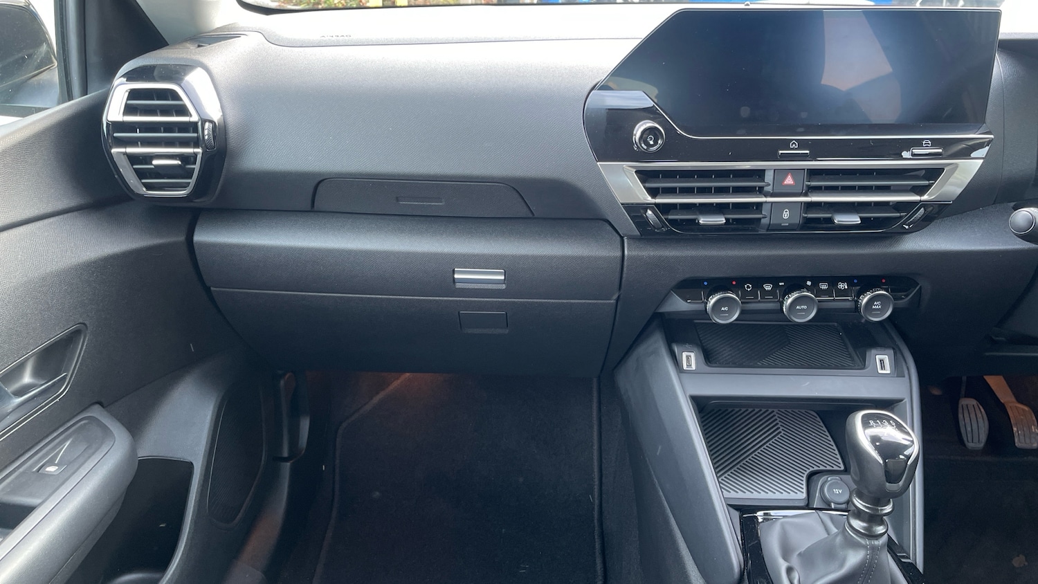 Used Citroen C4 2022 for sale - 76368849: Photo 12