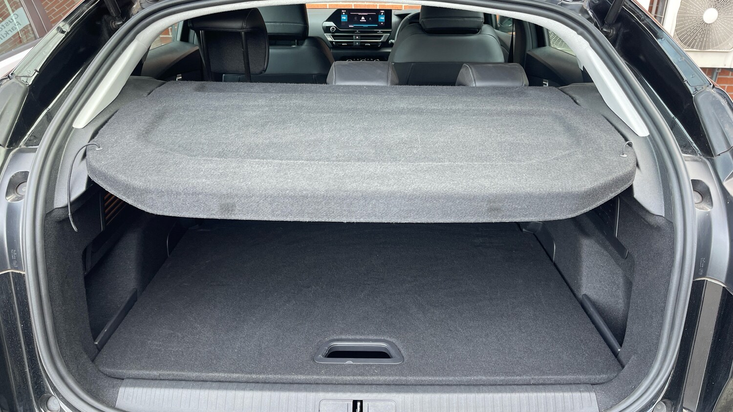 Used Citroen C4 2022 for sale - 76368849: Photo 15