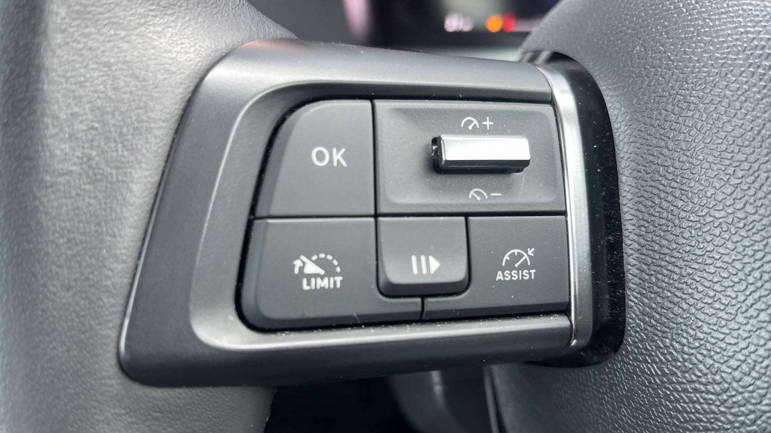 Used Citroen C4 2022 for sale - 76368849: Photo 23