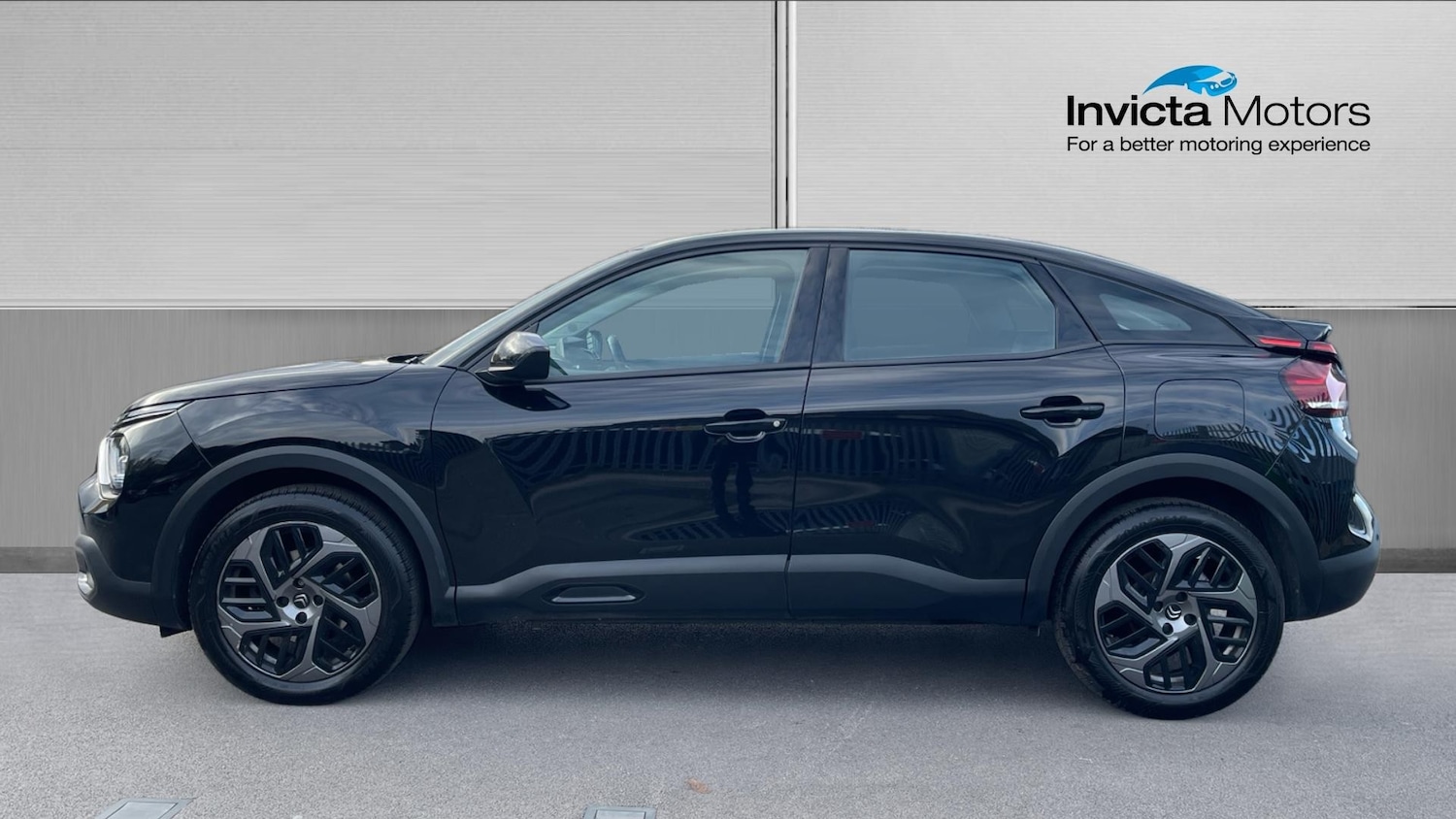 Used Citroen C4 2022 for sale - 76368849: Photo 6