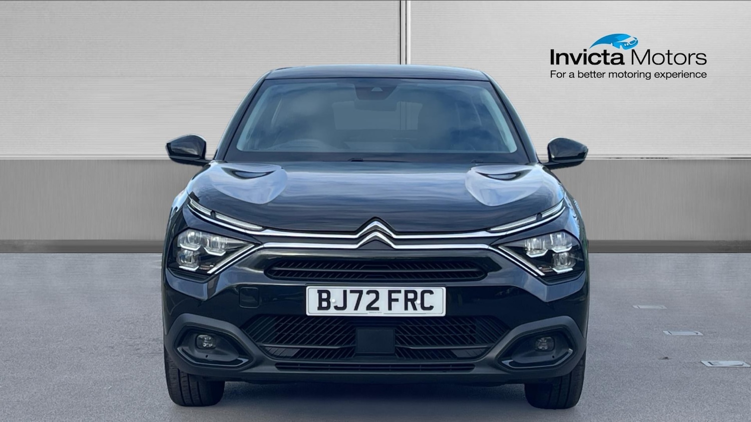 Used Citroen C4 2022 for sale - 76368849: Photo 8