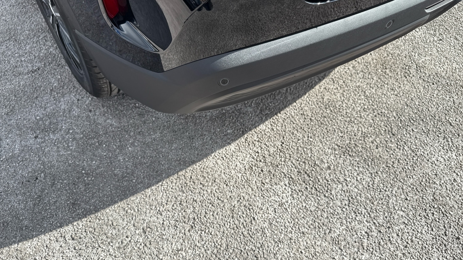 Used Chery Tiggo 7 for sale - 76211638: Photo 23