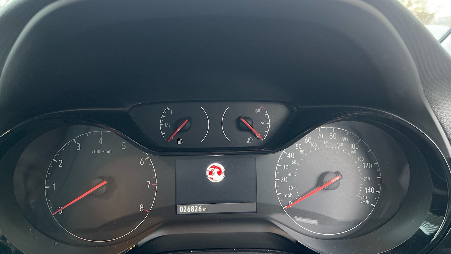 Used Vauxhall Corsa 2022 for sale - 77251105: Photo 13