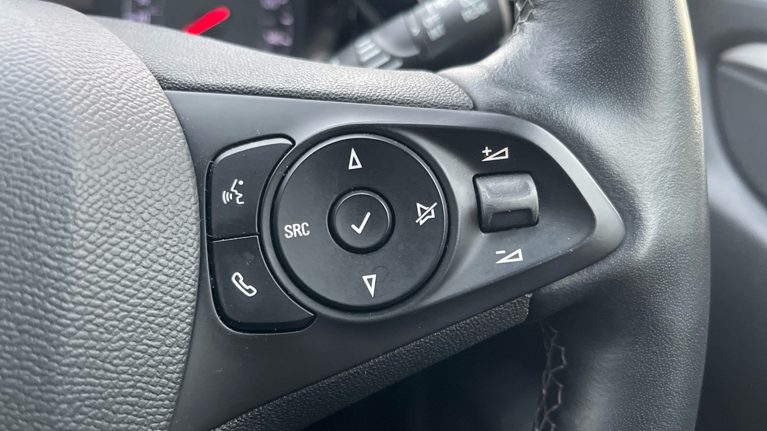 Used Vauxhall Corsa 2022 for sale - 77251105: Photo 21