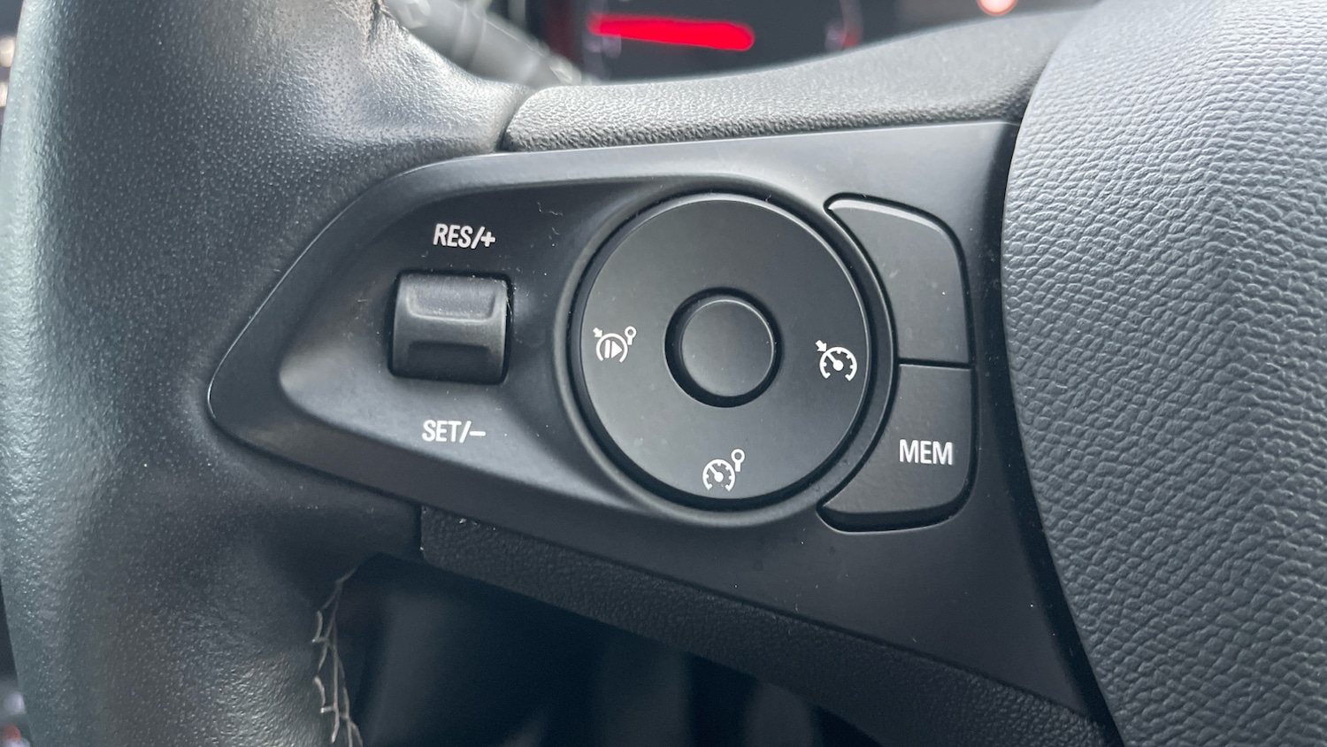 Used Vauxhall Corsa 2022 for sale - 77251105: Photo 22