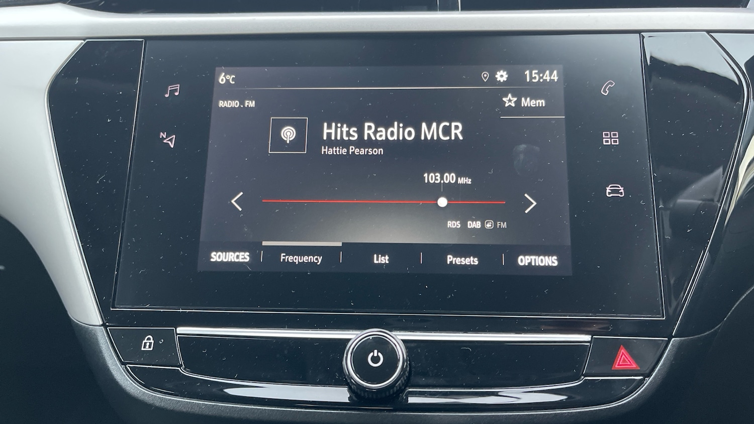 Used Vauxhall Corsa 2022 for sale - 77251105: Photo 23