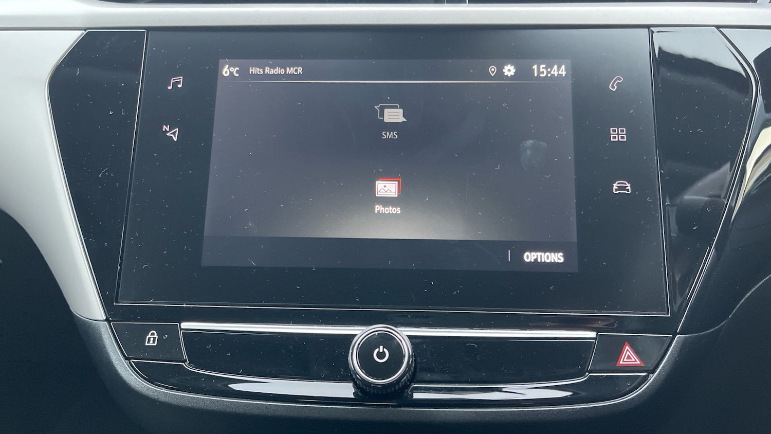 Used Vauxhall Corsa 2022 for sale - 77251105: Photo 25