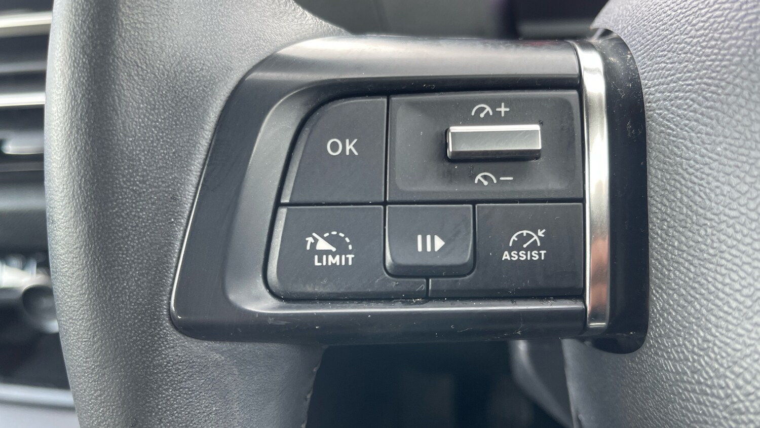 Used Citroen C4 2021 for sale - 75899111: Photo 21
