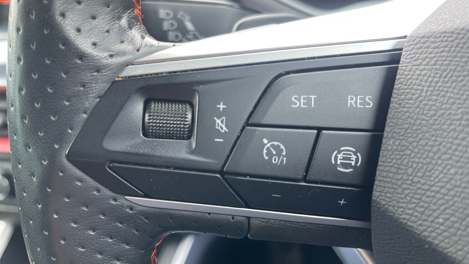 Used SEAT Arona 2024 for sale - 77370546: Photo 21