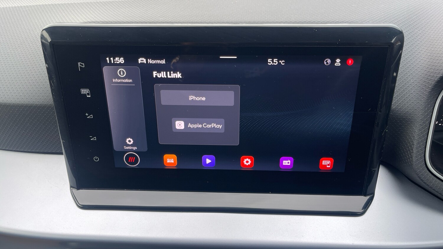 Used SEAT Arona 2024 for sale - 77370546: Photo 22