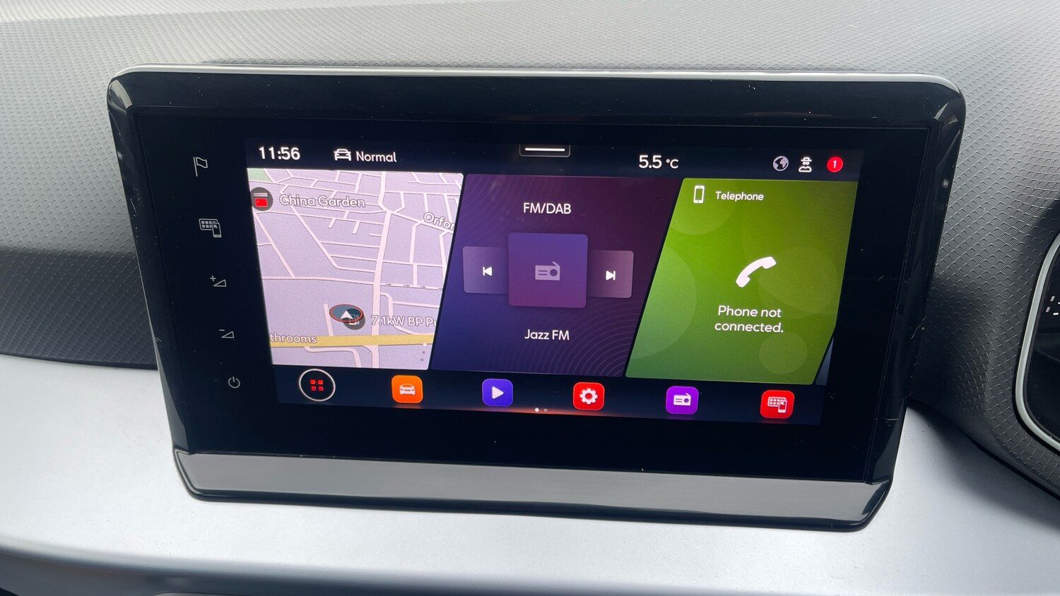 Used SEAT Arona 2024 for sale - 77370546: Photo 23