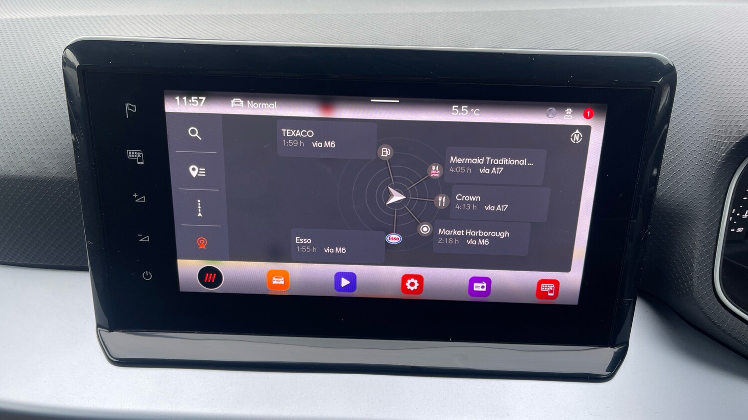 Used SEAT Arona 2024 for sale - 77370546: Photo 24