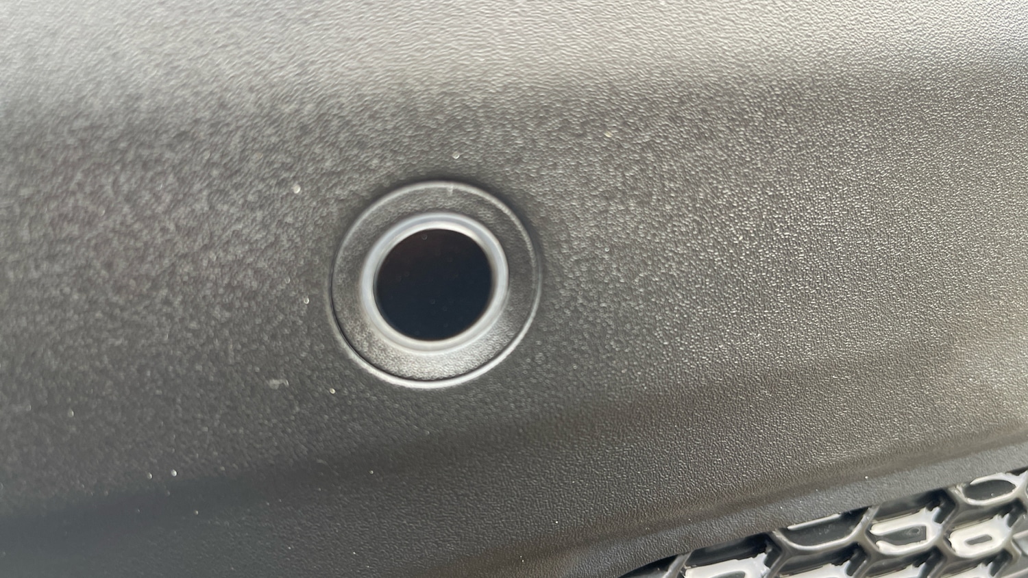 Used Jeep Renegade 2020 for sale - 76368823: Photo 21