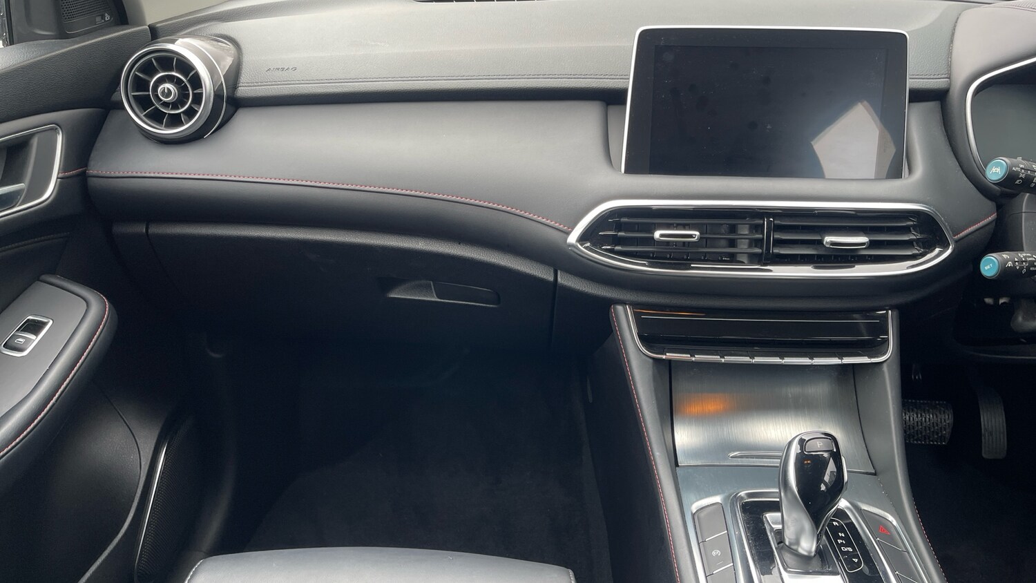 Used MG MG HS 2023 for sale - 77494637: Photo 12