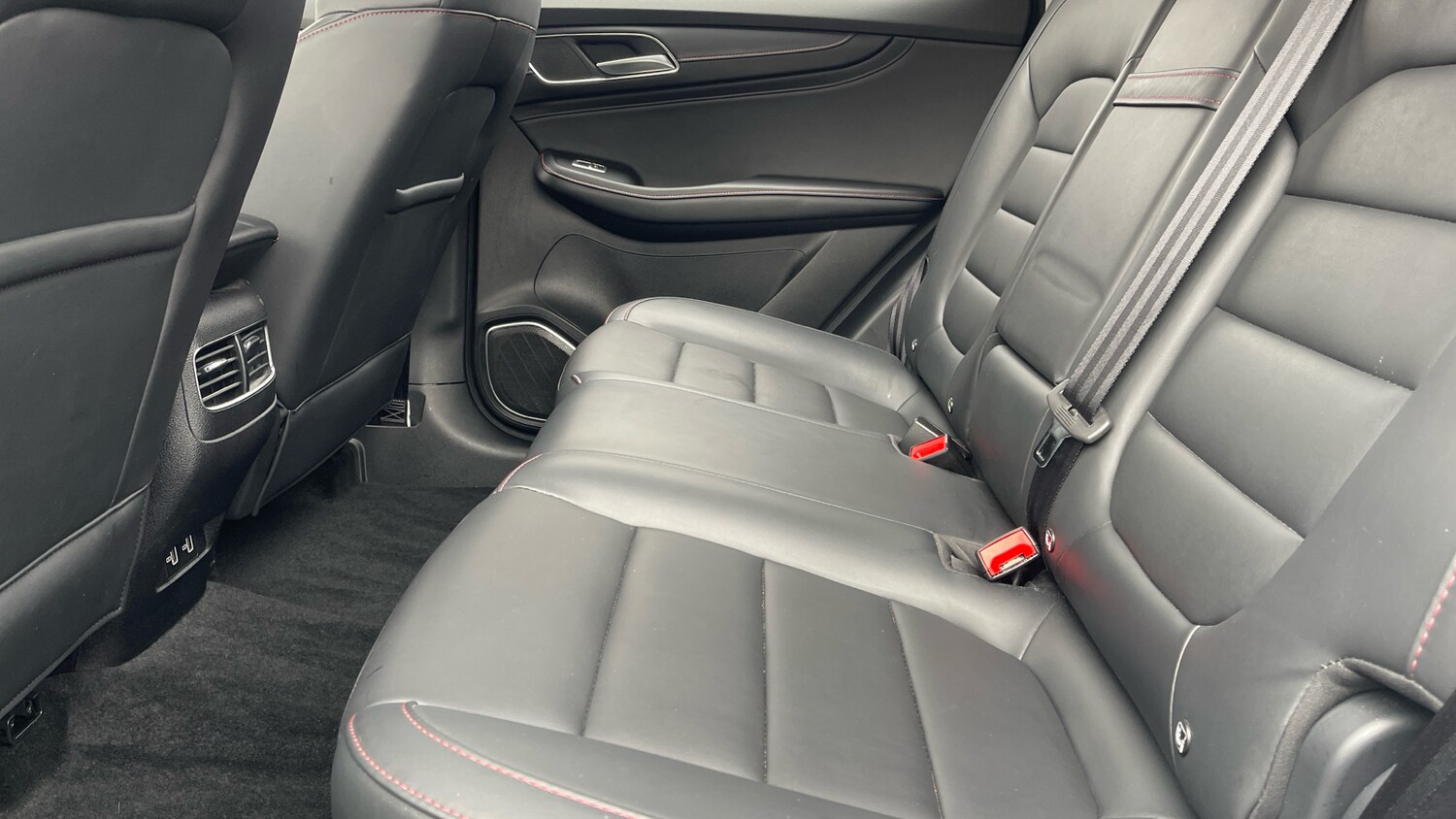 Used MG MG HS 2023 for sale - 77494637: Photo 14