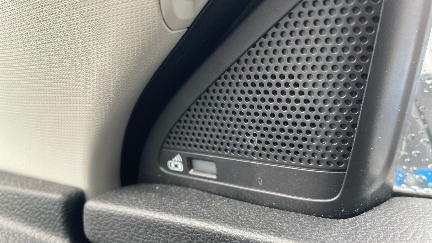 Used MG MG HS 2023 for sale - 77494637: Photo 21