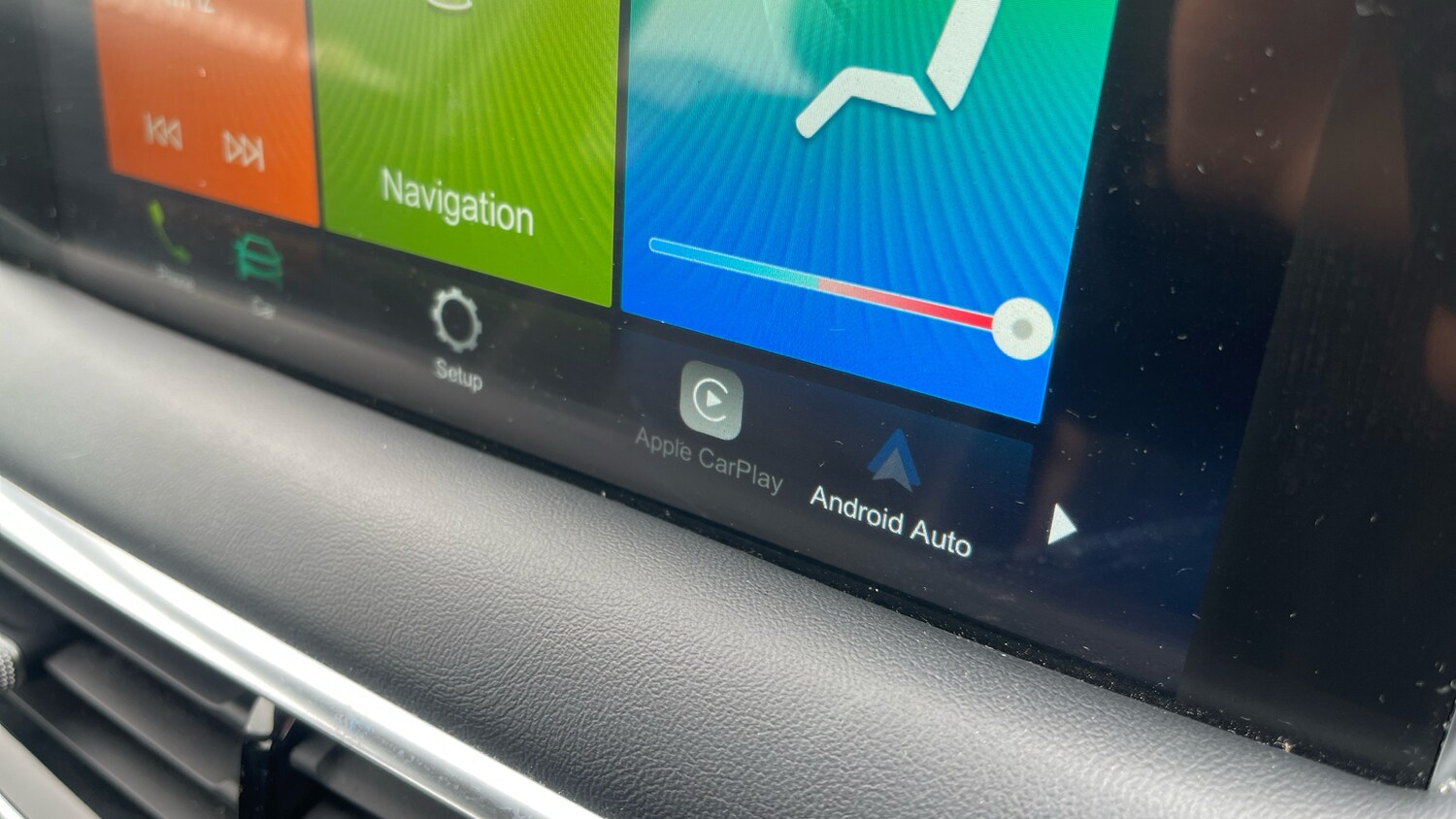 Used MG MG HS 2023 for sale - 77494637: Photo 23