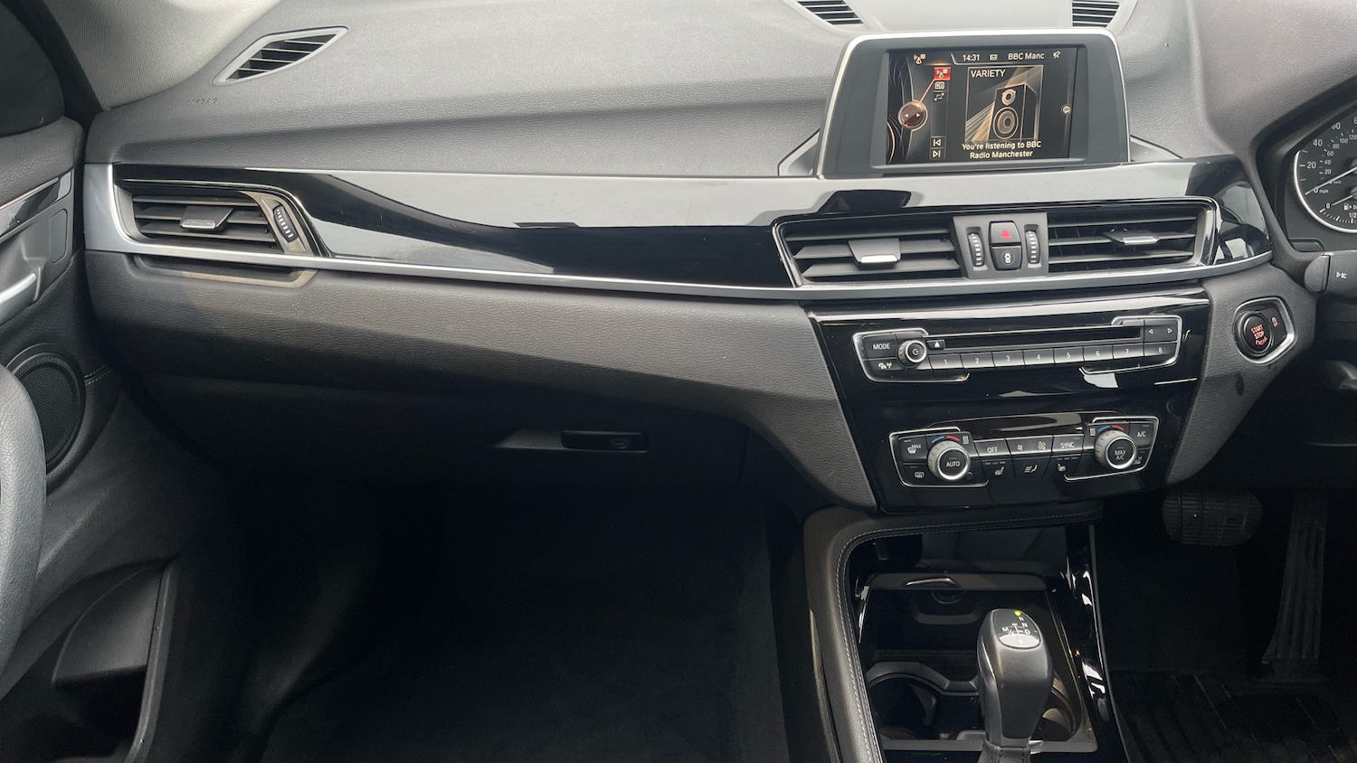 Used BMW X1 2015 for sale - 76799453: Photo 12