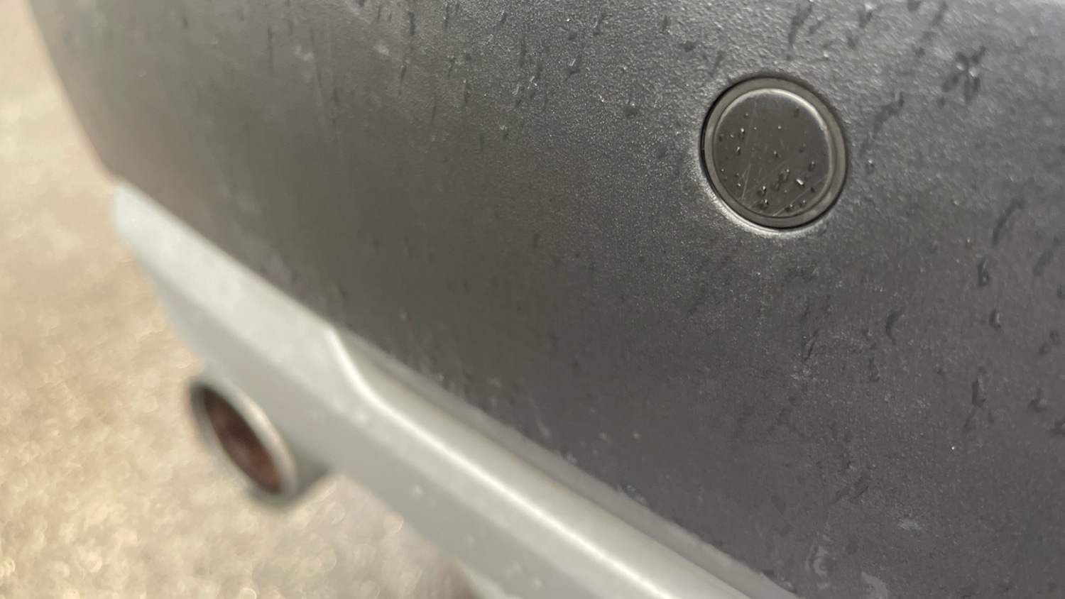 Used BMW X1 2015 for sale - 76799453: Photo 22