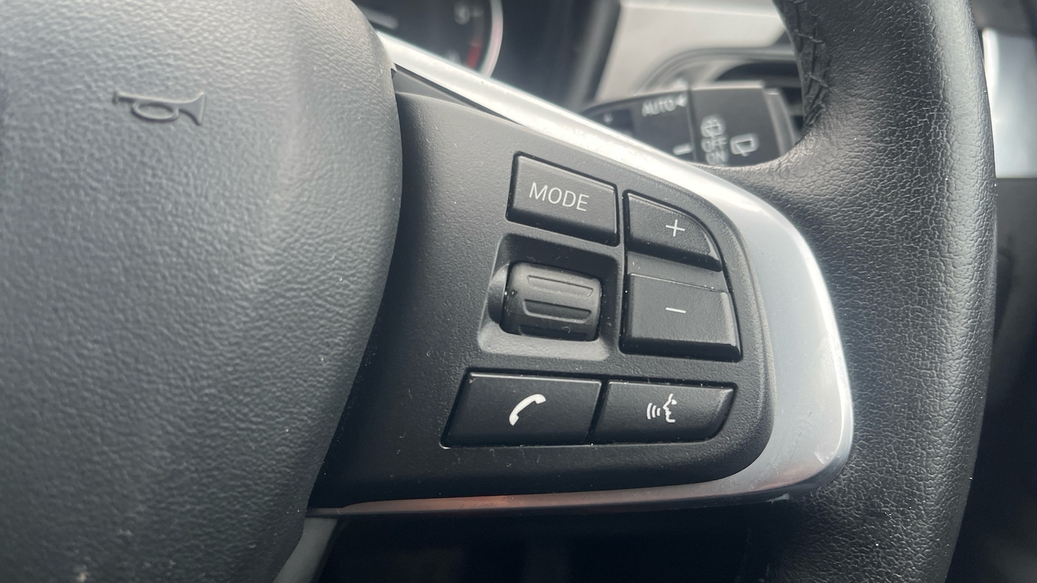 Used BMW X1 2015 for sale - 76799453: Photo 23